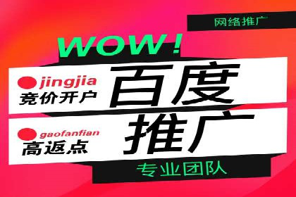 某品牌SEM广告投放效果全解析