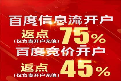 SEM托管优化案例：助力企业实现精准营销
